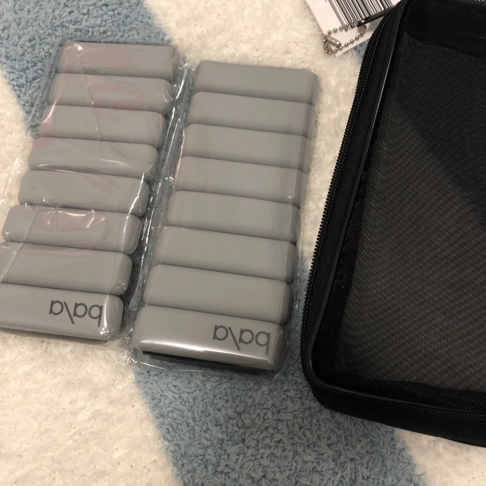 Bala Bangles - image 2